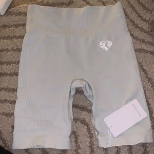 Women’s best shorts